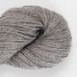 Duna Cotton Alpaka Stony - Amano