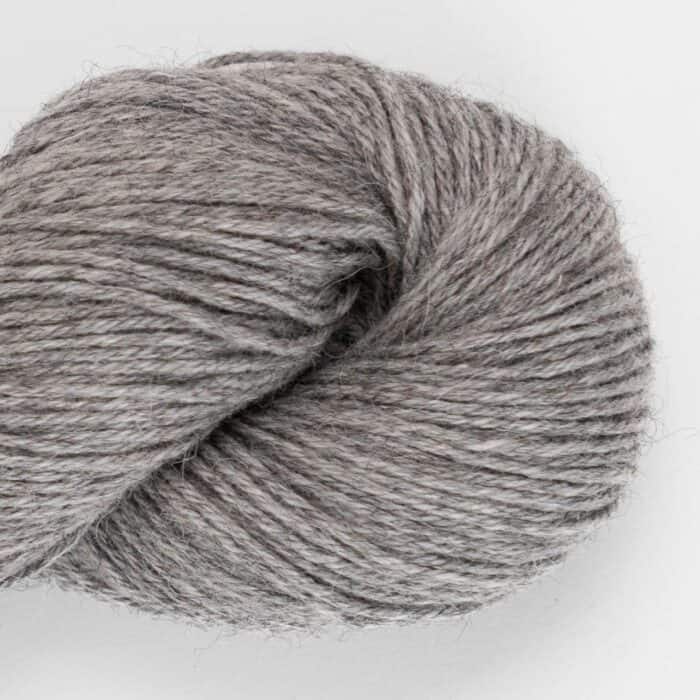 Duna Cotton Alpaka Stony - Amano