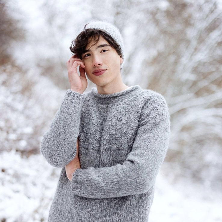 ec21108f7cf6b17e6b399a2b882fc928d6fafc56-800x1200-1 Novita Einzelanleitung Tuulensuoja-Rundpassenpullover