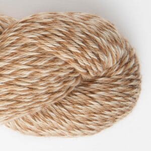 Beige Sand
