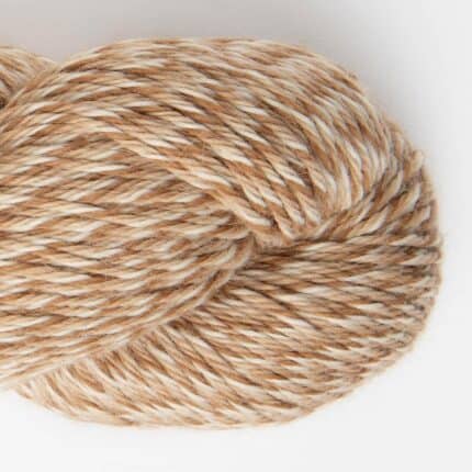 Beige Sand