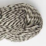Eco Puna UNDYED Babyalpaka 100g Storm - Amano
