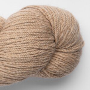 Mystic Beige