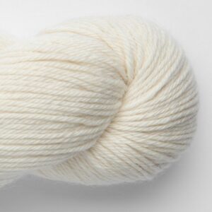 Natural White