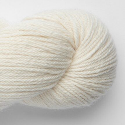 Natural White