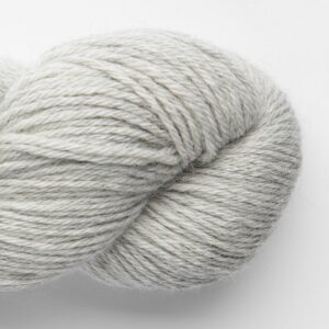 Pale Grey