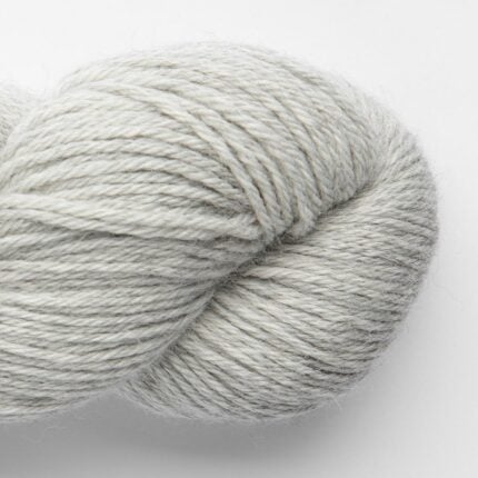 Pale Grey