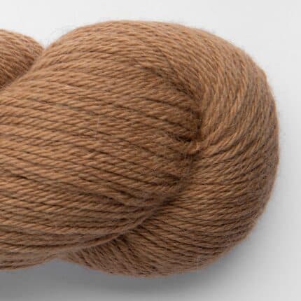 Tawny