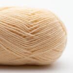 Edelweiss ALPAKA 4fach 25g Blasspfirsich - Kremke Soul Wool