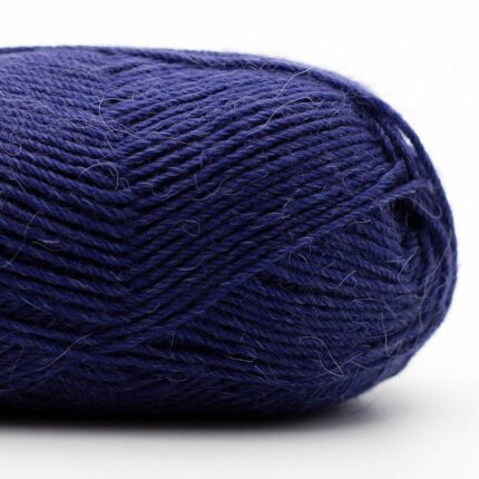 Blau-Violett