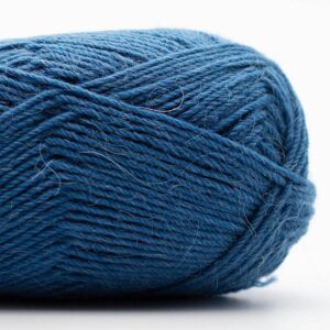 Blaugrau