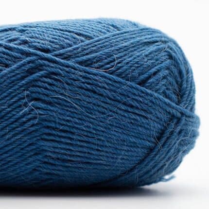 Blaugrau