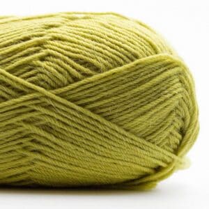 Limette
