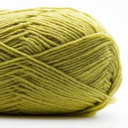 Limette