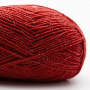 Rot