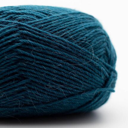 Tiefblau