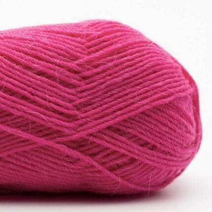 Violettrosa