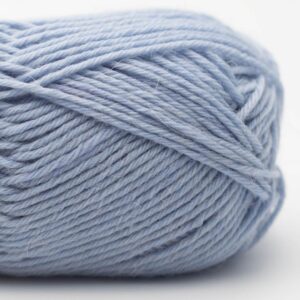 Babyblau
