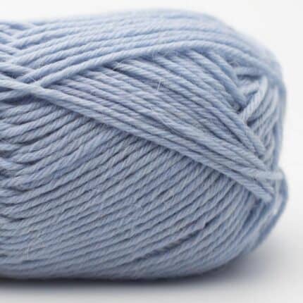 Babyblau