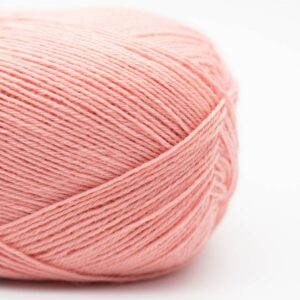Blass Pink