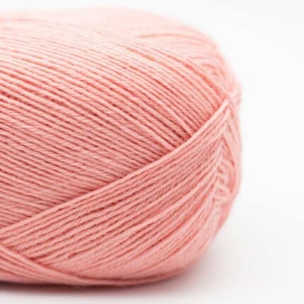 Blass Pink
