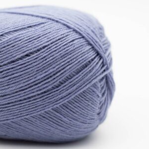 Blau-Violett