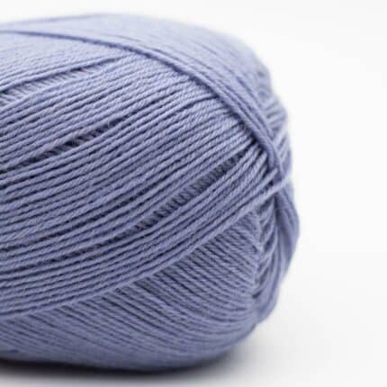 Blau-Violett
