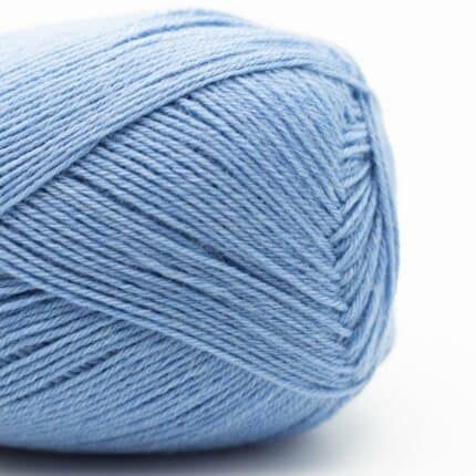 Himmelblau