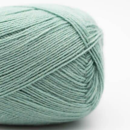 Mint Grün