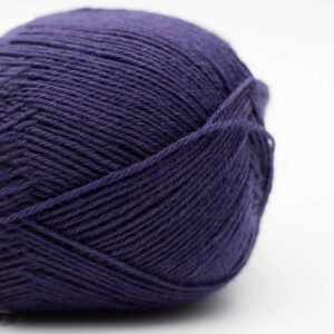 Navy Blau