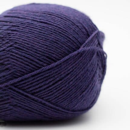 Navy Blau