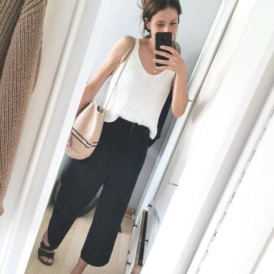 EMMA Top No. 2