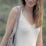 EMMA Top No. 2