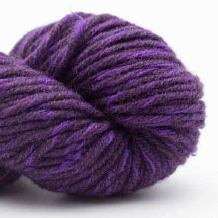 Leonardo Models (dark purple)