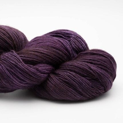 AmethystE416