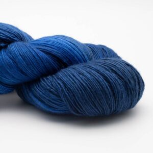 Damask