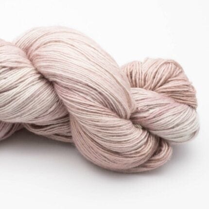Rosew413