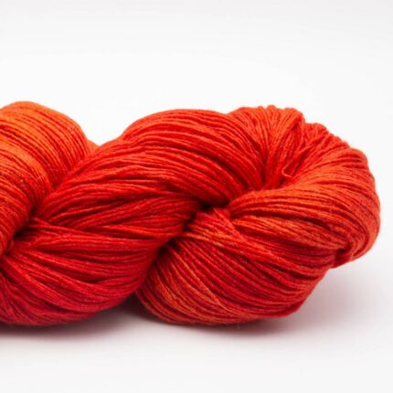 SealingW417