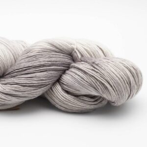 SilverT415