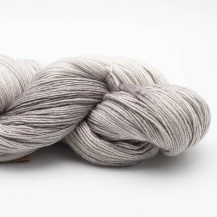 SilverT415
