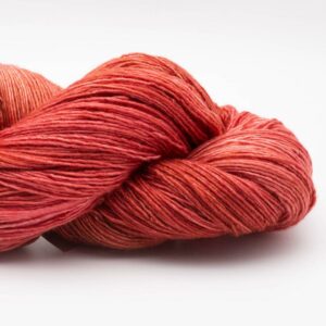 Turkish delight