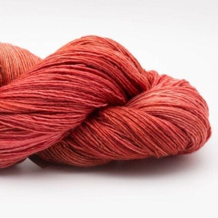 Turkish delight