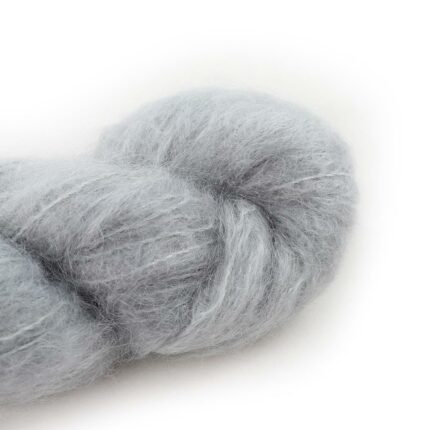 03-Silver Fox