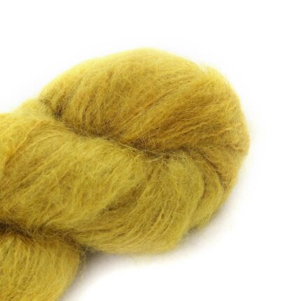 09-Mustard