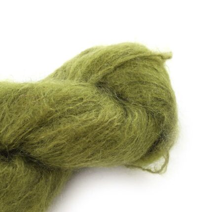 11-Olive