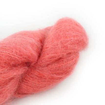 22-Ruby Grapefruit