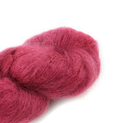 24-Dusty Rose