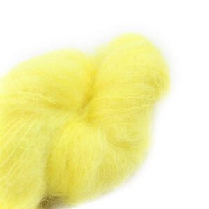 43-Lemon