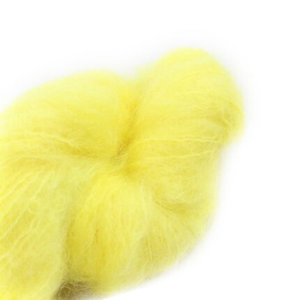 43-Lemon