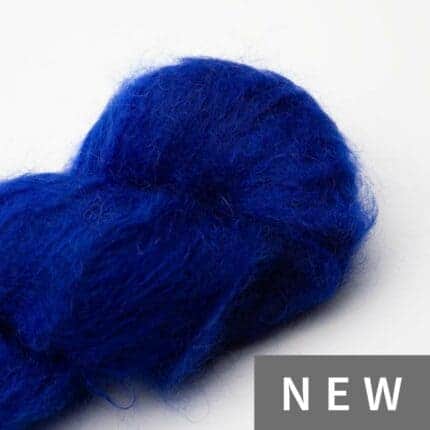 Cobalt